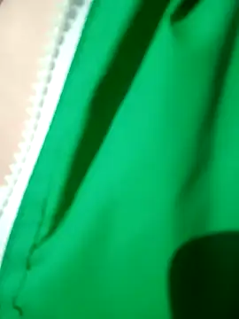 Snapshot of cana4455 chatting on 03-02-26, 07:37 cana4455 online show from 03-02-26, 07:37