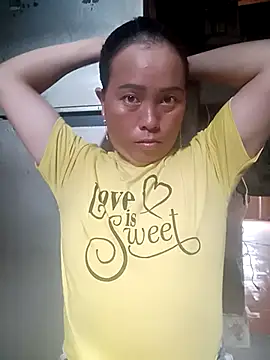 cana4455 online show from 04-05-26, 05:47