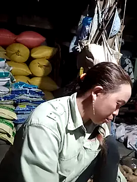 cana4455 online show from 03-04-26, 11:07