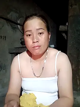 cana4455 online show from 03-04-26, 11:12