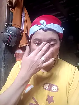 cana4455 online show from 03-21-26, 02:46