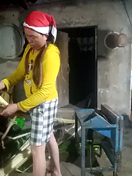 cana4455 online show from 04-04-26, 12:01