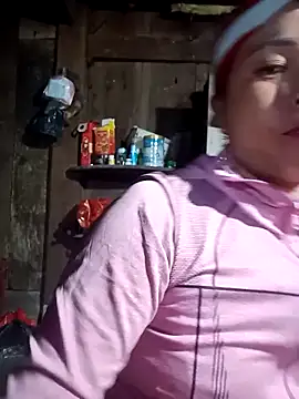 cana4455 online show from 03-07-26, 11:38