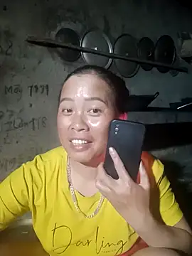 cana4455 online show from 04-01-26, 12:50