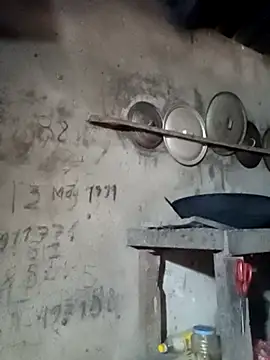 cana4455 online show from 03-09-26, 02:15