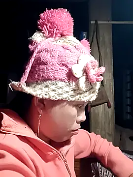 Snapshot of cana4455 chatting on 02-13-26, 01:11 cana4455 online show from 02-13-26, 01:11