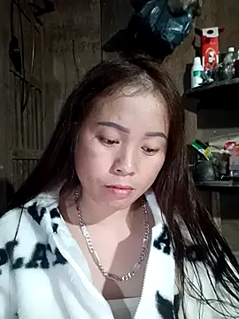 Snapshot of cana4455 chatting on 02-20-26, 10:50 cana4455 online show from 02-20-26, 10:50