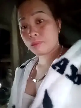 Snapshot of cana4455 chatting on 02-21-26, 11:29 cana4455 online show from 02-21-26, 11:29