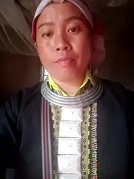 cana4455 online show from 03-20-26, 03:40