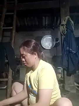 cana4455 online show from 03-29-26, 11:34