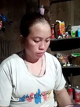 Snapshot of cana4455 chatting on 02-24-26, 04:30 cana4455 online show from 02-24-26, 04:30