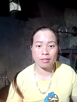 cana4455 online show from 03-05-26, 11:18