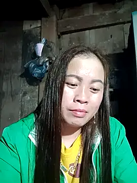 Snapshot of cana4455 chatting on 02-16-26, 11:53 cana4455 online show from 02-16-26, 11:53