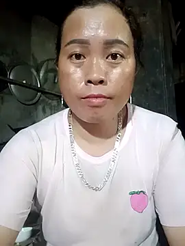 cana4455 online show from 03-12-26, 11:36