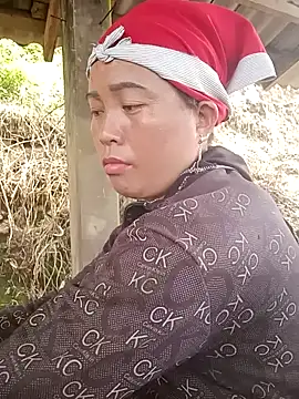 cana4455 online show from 03-16-26, 05:15