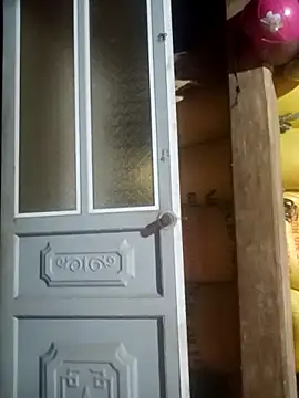 cana4455 online show from 03-28-26, 01:56