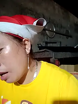 Snapshot of cana4455 chatting on 02-19-26, 05:26 cana4455 online show from 02-19-26, 05:26