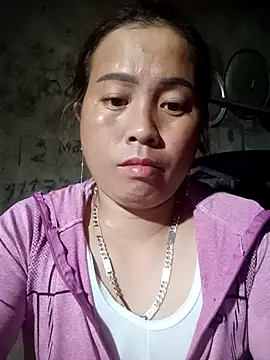 cana4455 online show from 03-06-26, 03:07