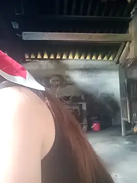 cana4455 online show from 03-31-26, 06:15