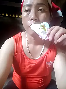 cana4455 online show from 03-30-26, 05:31