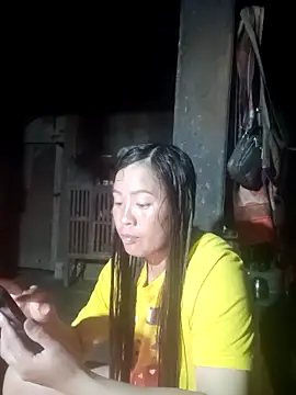 cana4455 online show from 04-02-26, 03:08