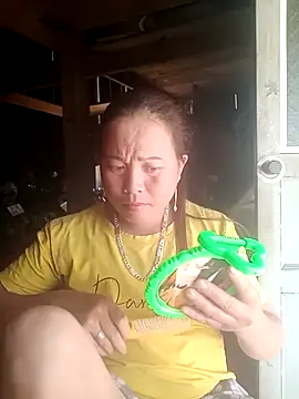 cana4455 online show from 04-12-26, 05:22