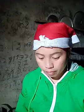 cana4455 online show from 03-08-26, 12:49