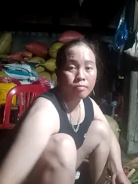 cana4455 online show from 03-25-26, 11:42