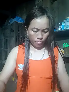 cana4455 online show from 04-16-26, 01:34