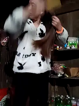 Snapshot of cana4455 chatting on 02-22-26, 11:39 cana4455 online show from 02-22-26, 11:39