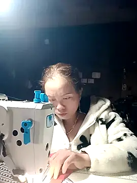 Snapshot of cana4455 chatting on 02-15-26, 07:51 cana4455 online show from 02-15-26, 07:51