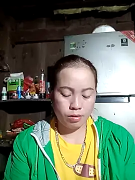 Snapshot of cana4455 chatting on 02-16-26, 11:57 cana4455 online show from 02-16-26, 11:57