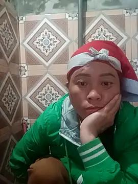 cana4455 online show from 03-21-26, 09:40