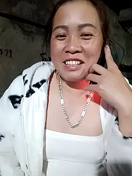 Snapshot of cana4455 chatting on 02-18-26, 01:29 cana4455 online show from 02-18-26, 01:29