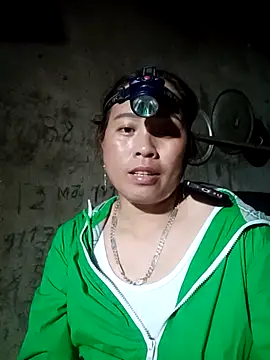 cana4455 online show from 03-08-26, 02:09