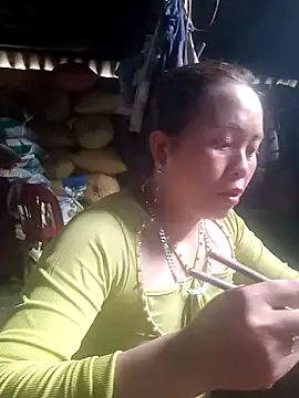 cana4455 online show from 03-18-26, 05:10