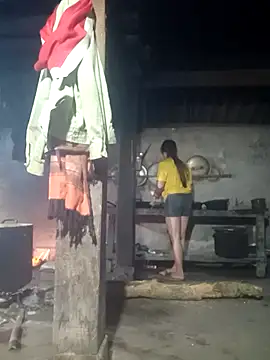 cana4455 online show from 04-03-26, 12:55