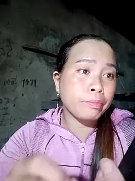 cana4455 online show from 03-06-26, 03:01