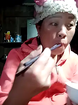 cana4455 online show from 03-14-26, 11:44