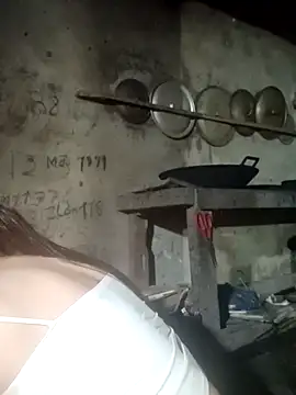 cana4455 online show from 03-31-26, 10:45