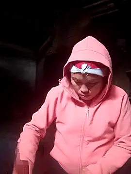 cana4455 online show from 03-17-26, 05:43