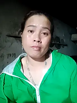 cana4455 online show from 03-09-26, 02:20