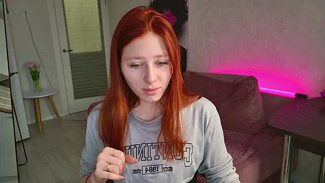 Weisser Moon online show from 02-07-26, 05:37