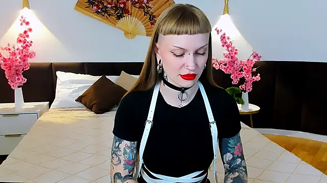 SugarSoot online show from 02-07-26, 05:26