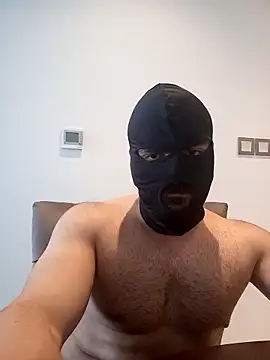 aidick10 online show from 03-06-26, 12:33