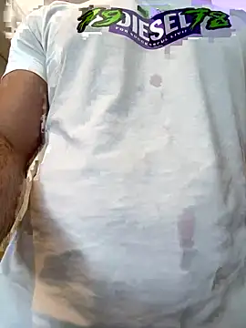 aidick10 online show from 02-22-26, 09:22