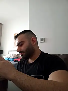 aidick10 online show from 02-05-26, 05:58