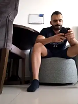 aidick10 online show from 02-08-26, 10:13