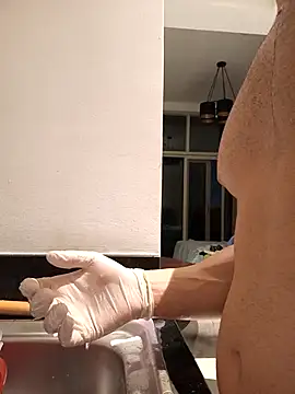 aidick10 online show from 02-26-26, 06:30