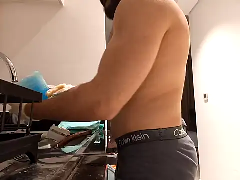 aidick10 online show from 02-18-26, 05:53